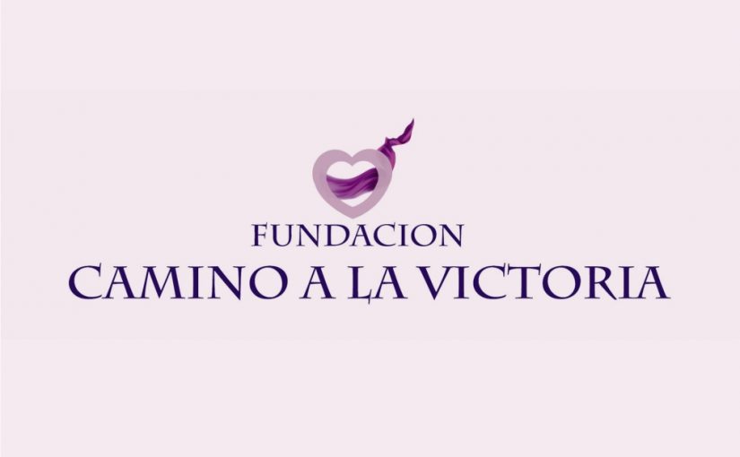 Fundación Camino a La Victoria